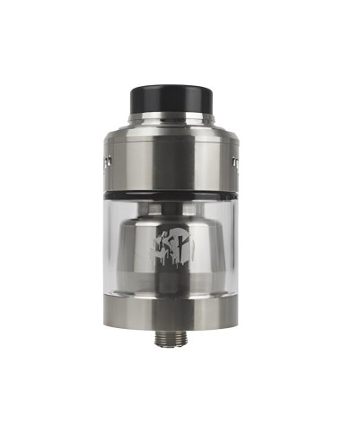 Nightmare RTA  28mm - Suicide Mods