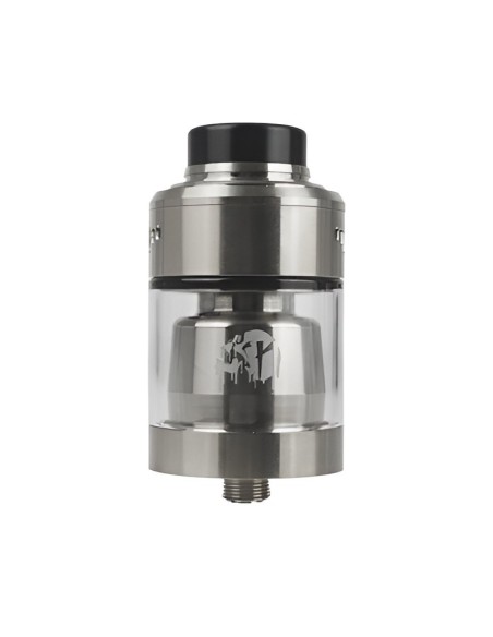 Nightmare RTA  28mm - Suicide Mods Nightmare RTA  28mm - Suicide Mods