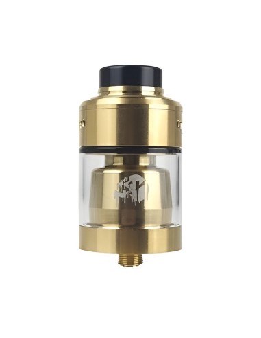 Nightmare RTA  28mm - Suicide Mods