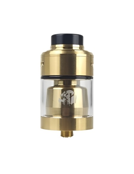 Nightmare RTA  28mm - Suicide Mods Nightmare RTA  28mm - Suicide Mods