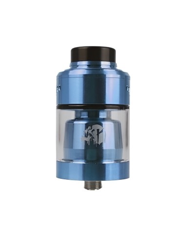 Nightmare RTA  28mm - Suicide Mods