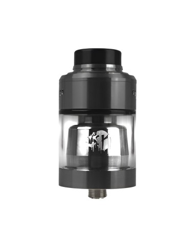 Nightmare RTA  28mm - Suicide Mods