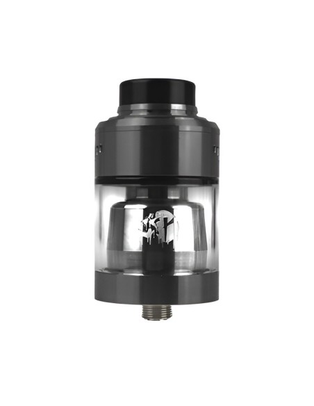Nightmare RTA  28mm - Suicide Mods Nightmare RTA  28mm - Suicide Mods