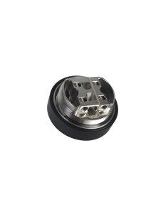 Nightmare RTA  28mm - Suicide Mods 2