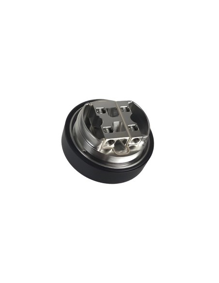 Nightmare RTA  28mm - Suicide Mods Nightmare RTA  28mm - Suicide Mods