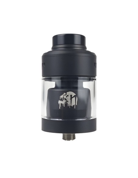 Nightmare RTA  28mm - Suicide Mods Nightmare RTA  28mm - Suicide Mods
