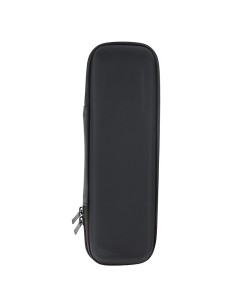 ochette de Vapoteur – Transport et protection e-cigarette | Vapo Shop