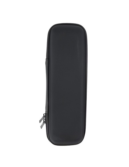 ochette de Vapoteur – Transport et protection e-cigarette | Vapo Shop ochette de Vapoteur – Transport et protection e-cigarette | Vapo Shop