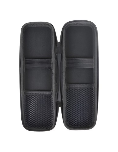 ochette de Vapoteur – Transport et protection e-cigarette | Vapo Shop