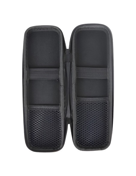 ochette de Vapoteur – Transport et protection e-cigarette | Vapo Shop ochette de Vapoteur – Transport et protection e-cigarette | Vapo Shop