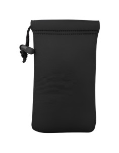 Pochette Vapoteur L – Protection pour mods simple et double accu | Vapo Shop