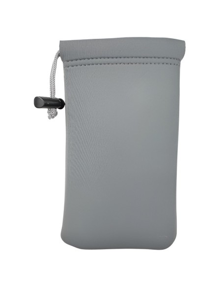 Pochette Vapoteur L – Protection pour mods simple et double accu | Vapo Shop