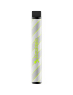 Batterie Wpuff Pod - Liquideo 2