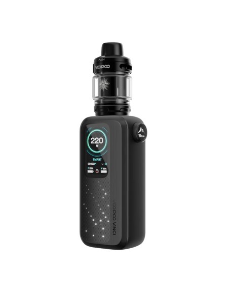 Kit Vinci Spark 220 - Voopoo Kit Vinci Spark 220 - Voopoo