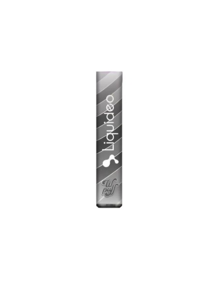 Batterie Wpuff Pod 2.0 - Liquideo Batterie Wpuff Pod 2.0 - Liquideo