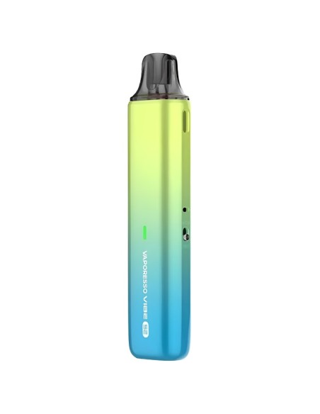 Kit Vibe SE - Vaporesso