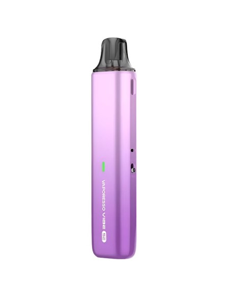 Kit Vibe SE - Vaporesso