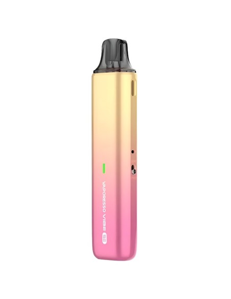 Kit Vibe SE - Vaporesso