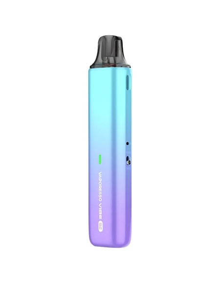 Kit Vibe SE - Vaporesso
