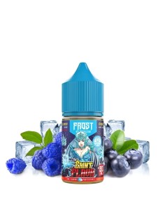 Arôme Frost 30ml - Saint Flava