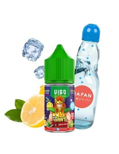 Arôme Vigo 30ml - Saint Flava