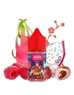 Arôme Vega 30ml - Saint Flava