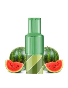 Cartouche Pastouk - Wpuff Pod 2.0