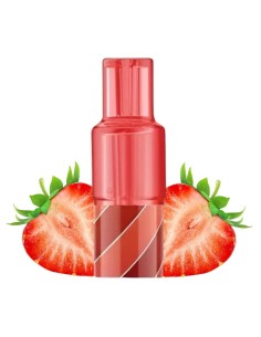 Cartouche Grosse Fraise - Wpuff Pod 2.0