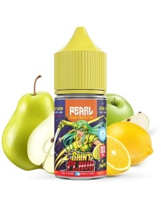 Arôme Pearl 30ml - Saint Flava