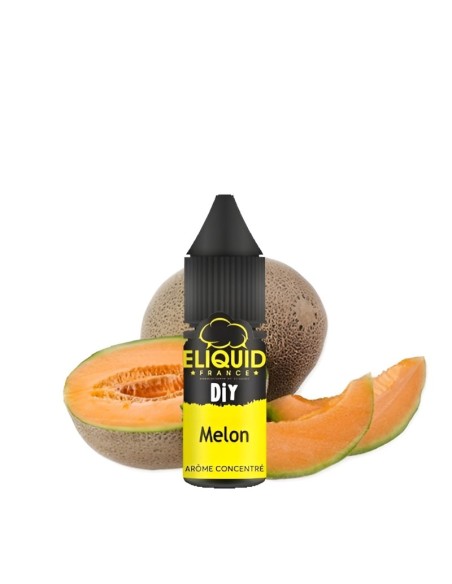 Arôme Melon - Eliquid France