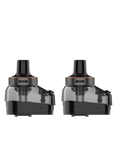 Cartouche Armour G Series (x2) - Vaporesso