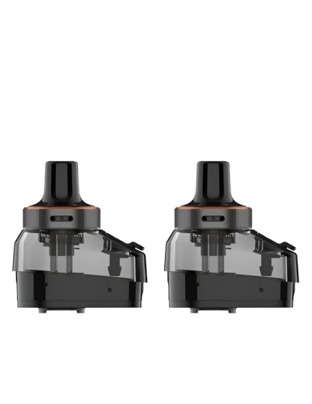 Cartouche Armour G Series (x2) - Vaporesso