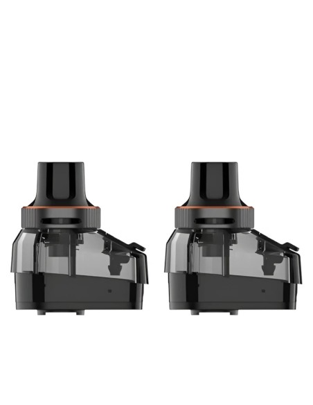Cartouche Armour G Series (x2) - Vaporesso