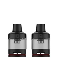 GTX Pod 22 (x2) - Vaporesso