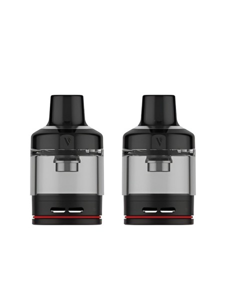 GTX Pod 22 (x2) - Vaporesso