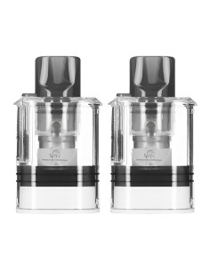 Cartouche PX Series (x2) - SX Mini