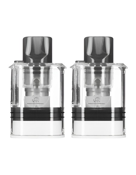 Cartouche PX Series (x2) - SX Mini Cartouche PX Series (x2) - SX Mini