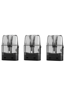 Cartouche Klypse (x3) - Innokin