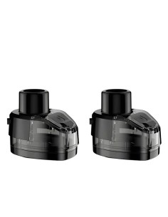 Cartouche B100 (x2) - Geekvape