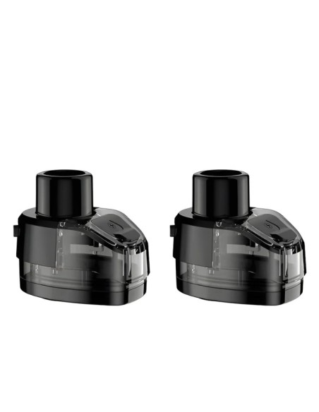 Cartouche B100 (x2) - Geekvape Cartouche B100 (x2) - Geekvape