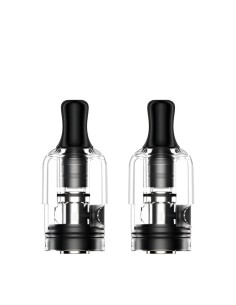 Cartouche Wenax S Series (x2) - Geekvape