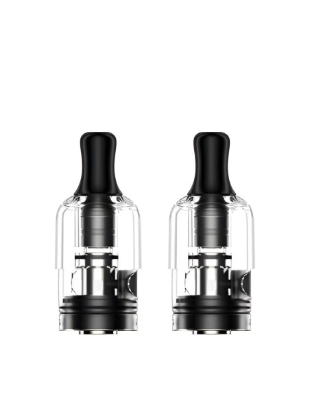 Cartouche Wenax S Series (x2) - Geekvape Cartouche Wenax S Series (x2) - Geekvape