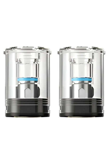 Cartouche Magnum (x2) - Aspire Cartouche Magnum (x2) - Aspire