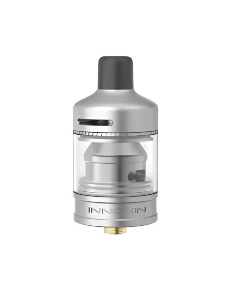 Zenith Nex - Innokin Zenith Nex - Innokin