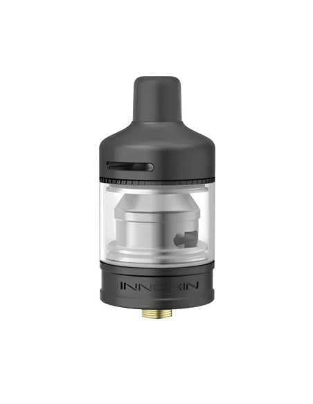 Zenith Nex - Innokin Zenith Nex - Innokin