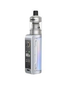 Kit Coolfire Z80 Nex - Innokin 2