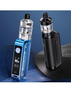 Kit Coolfire Z80 Nex - Innokin