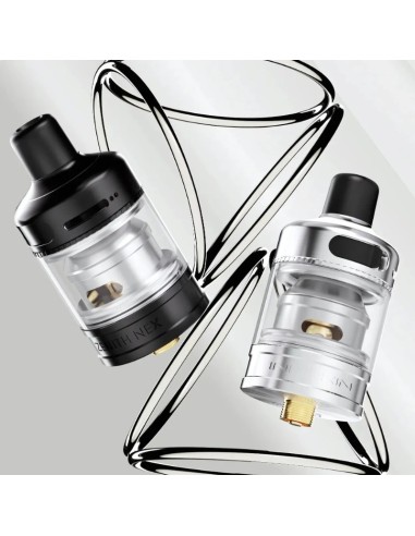 Zenith Nex - Innokin