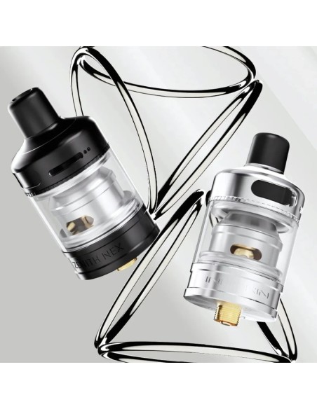 Zenith Nex - Innokin Zenith Nex - Innokin