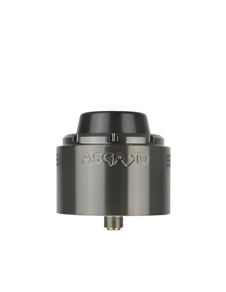 Asgard XL RDA - Vaperz Cloud | Vapo Shop